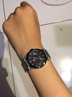 (Kategori: ) berada di . Dikirim oleh prelovednyasutil (ID iklan 1385871215, Gambar 1). Deskripsi: .