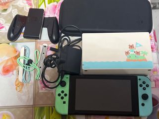 （分類：）位於 。 由 ak826 提交（商品編號 1385969735，圖片 1）。簡介： 。