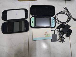 由 ilove820216 (刊登 ID 1385923744，圖片 1) 提交，位於 的 (類別：)，說明：。