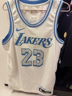 （分類：）位於 。 由 kobever824 提交（商品編號 1385907560，圖片 1）。簡介： 。