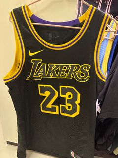 （分類：）位於 。 由 kobever824 提交（商品編號 1385907555，圖片 1）。簡介： 。