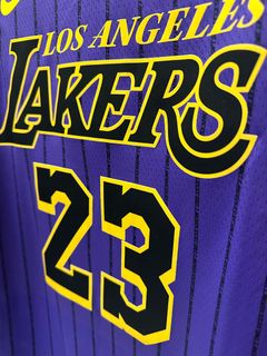 （分類：）位於 。 由 kobever824 提交（商品編號 1385907527，圖片 1）。簡介： 。