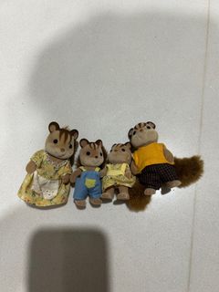(Category: ) located in . Submitted by cinnamoroll_1221 (Listing ID 1385960241, Image 1). Description: .