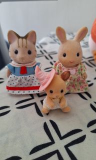(Kategori: ) berada di . Dikirim oleh kankitty (ID iklan 1385838873, Gambar 1). Deskripsi: .