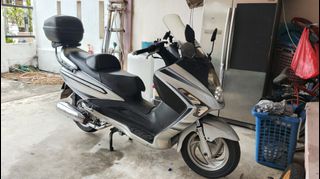 (Category: ) located in . Submitted by adfique (Listing ID 1385873882, Image 1). Description: .