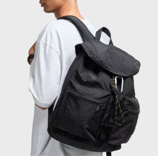 (Kategori: ) berada di . Dikirim oleh used.bro (ID iklan 1385941924, Gambar 1). Deskripsi: .