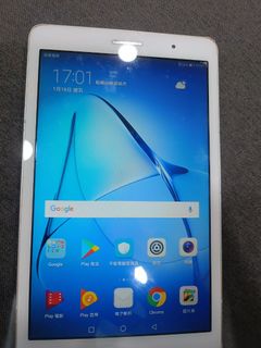 由 capslock0205 (刊登 ID 1385905425，圖片 1) 提交，位於 的 (類別：)，說明：。