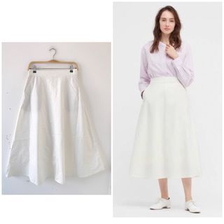 (Kategori: ) berada di . Dikirim oleh lovesshopping_25 (ID iklan 1385995155, Gambar 1). Deskripsi: .