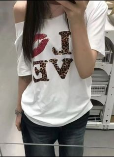 （分類：）位於 。 由 kei030 提交（商品編號 1385995659，圖片 1）。簡介： 。