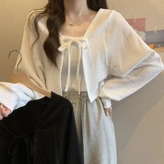 由 stu9830317 (刊登 ID 1385999683，圖片 1) 提交，位於 的 (類別：)，說明：。