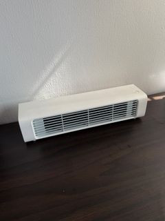 (Category: ) located in . Submitted by xionluis (Listing ID 1385823587, Image 1). Description: .