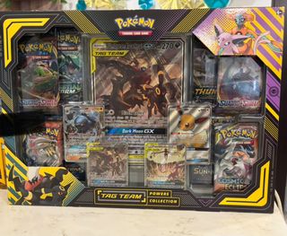 (Category: ) located in . Submitted by jj134 (Listing ID 1385898005, Image 1). Description: .