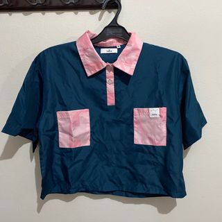 (Kategori: ) berada di . Dikirim oleh tamankolektor (ID iklan 1385954276, Gambar 1). Deskripsi: .