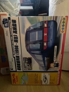 （分類：）位於 。 由 siusiumeow 提交（商品編號 1385901366，圖片 1）。簡介： 。