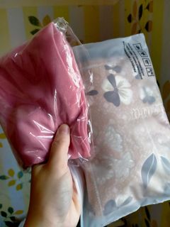 (Kategori: ) berada di . Dikirim oleh itsmebng (ID iklan 1385819190, Gambar 1). Deskripsi: .