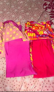 (Kategori: ) berada di . Dikirim oleh thrift.preloved_murah (ID iklan 1385857528, Gambar 1). Deskripsi: .