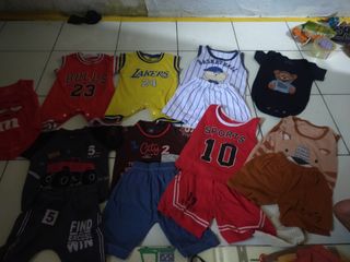 (Kategori: ) berada di . Dikirim oleh happy_shopping05 (ID iklan 1385849423, Gambar 1). Deskripsi: .