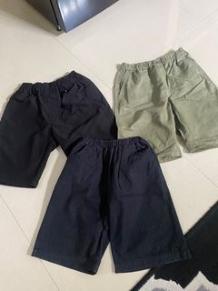 (Kategori: ) berada di . Dikirim oleh preloved_anakjakarta1004. (ID iklan 1385847395, Gambar 1). Deskripsi: .