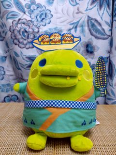 （分類：）位於 。 由 fishypenguin 提交（商品編號 1385984700，圖片 1）。簡介： 。