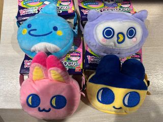 （分類：）位於 。 由 pochitchi 提交（商品編號 1385855566，圖片 1）。簡介： 。