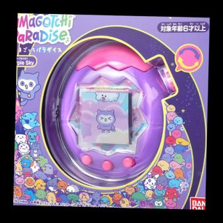 （分類：）位於 。 由 cozy88 提交（商品編號 1385893019，圖片 1）。簡介： 。