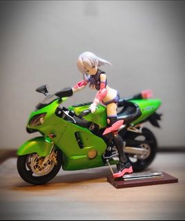 （分類：）位於 。 由 mochidala 提交（商品編號 1385891017，圖片 1）。簡介： 。