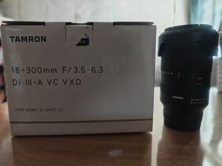 （分類：）位於 。 由 gooseor 提交（商品編號 1385858778，圖片 1）。簡介： 。
