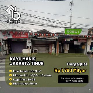 (Kategori: ) berada di . Dikirim oleh adeachmadz79921 (ID iklan 1385897804, Gambar 1). Deskripsi: .