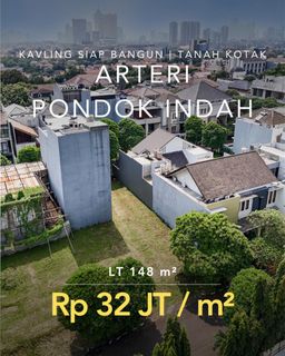 (Kategori: ) berada di . Dikirim oleh aimrealtor (ID iklan 1385882242, Gambar 1). Deskripsi: .