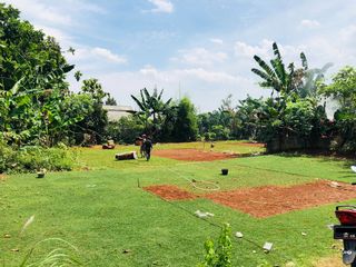 (Kategori: ) berada di . Dikirim oleh benkimmyta_property (ID iklan 1385838881, Gambar 1). Deskripsi: .