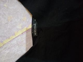 (Kategori: ) berada di . Dikirim oleh rr.rose (ID iklan 1385812654, Gambar 1). Deskripsi: .
