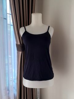 (Kategori: ) berada di . Dikirim oleh fabulousshopp (ID iklan 1385866132, Gambar 1). Deskripsi: .