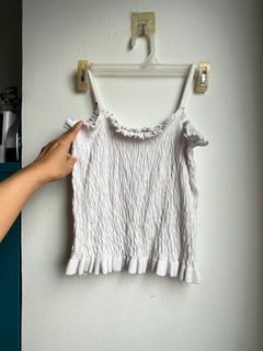 (Kategori: ) berada di . Dikirim oleh chic_and_classy (ID iklan 1385995418, Gambar 1). Deskripsi: .