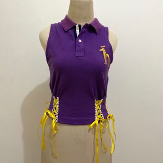 (Kategori: ) berada di . Dikirim oleh prelovedbyyfen (ID iklan 1385946952, Gambar 1). Deskripsi: .