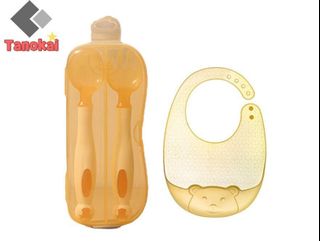 （分類：）位於 。 由 qbabyhouse 提交（商品編號 1385923163，圖片 1）。簡介： 。