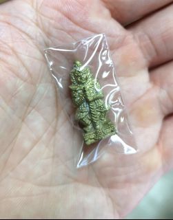 (Category: ) located in . Submitted by at88_amuletthai88 (Listing ID 1385883079, Image 1). Description: .