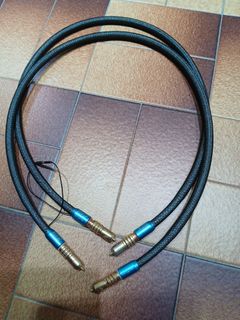 （分類：）位於 。 由 3284ken 提交（商品編號 1385965432，圖片 1）。簡介： 。