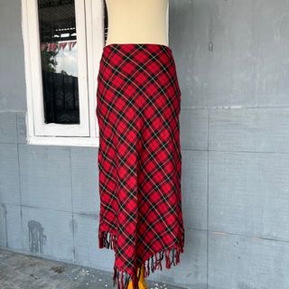 (Kategori: ) berada di . Dikirim oleh kalcergirl (ID iklan 1385977287, Gambar 1). Deskripsi: .