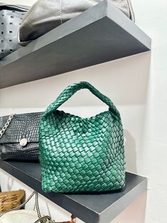(Kategori: ) berada di . Dikirim oleh alsecond.bag (ID iklan 1385926682, Gambar 1). Deskripsi: .