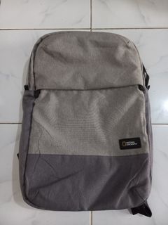 (Kategori: ) berada di . Dikirim oleh topikuraya (ID iklan 1385856156, Gambar 1). Deskripsi: .