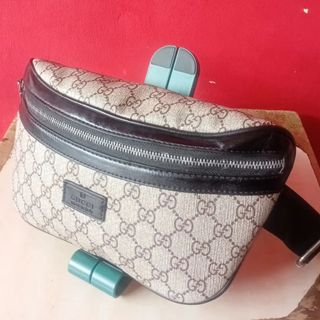 (Kategori: ) berada di . Dikirim oleh ranpas131739859 (ID iklan 1385954291, Gambar 1). Deskripsi: .