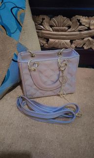 (Kategori: ) berada di . Dikirim oleh preloved.klaten (ID iklan 1385949129, Gambar 1). Deskripsi: .