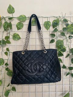 (Kategori: ) berada di . Dikirim oleh frisilfashionn (ID iklan 1385882808, Gambar 1). Deskripsi: .