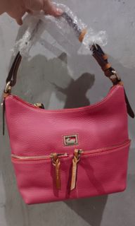 (Kategori: ) berada di . Dikirim oleh mmm.shop123 (ID iklan 1385975237, Gambar 1). Deskripsi: .