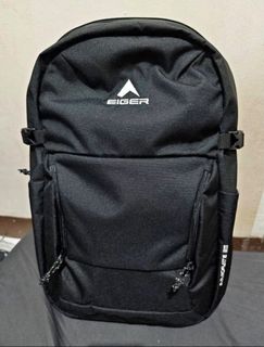 (Kategori: ) berada di . Dikirim oleh jinparkur19 (ID iklan 1385977239, Gambar 1). Deskripsi: .