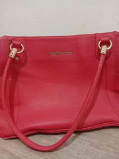 (Kategori: ) berada di . Dikirim oleh nellashop (ID iklan 1385928876, Gambar 1). Deskripsi: .