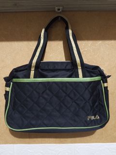 (Kategori: ) berada di . Dikirim oleh narma_stora (ID iklan 1385929494, Gambar 1). Deskripsi: .