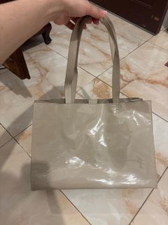 (Kategori: ) berada di . Dikirim oleh nabsya (ID iklan 1385859181, Gambar 1). Deskripsi: .