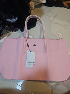 (Kategori: ) berada di . Dikirim oleh evifany_aksesoris (ID iklan 1385949332, Gambar 1). Deskripsi: .