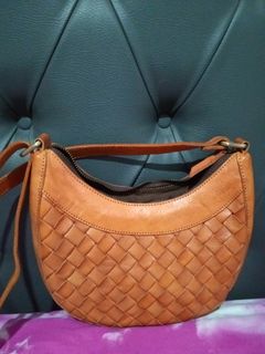 (Kategori: ) berada di . Dikirim oleh megawatiri67073 (ID iklan 1385959480, Gambar 1). Deskripsi: .